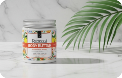Rebecca product