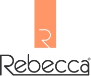 Rebecca Cosmetic