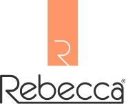 Rebecca Cosmetic