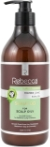 Balancing Botanical Shampoo