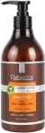 Repairing Orange Shampoo