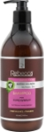 Protective Purple Shampoo