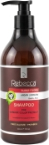 Strengthening Red Shampoo