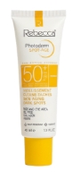 Photoderm SPOT-AGE SPF 50+ Invisible