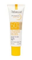 Photoderm SPOT-AGE SPF 50+ Light Beige